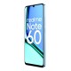 realme Note 60 6.74 realme Note 60 6.74