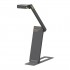Visualizer IPEVO DO-CAM gray