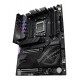 ASUS ROG CROSSHAIR X870E APEX AMD X870E Socket AM5 ATX ASUS ROG CROSSHAIR X870E APEX AMD X870E Socket AM5 ATX