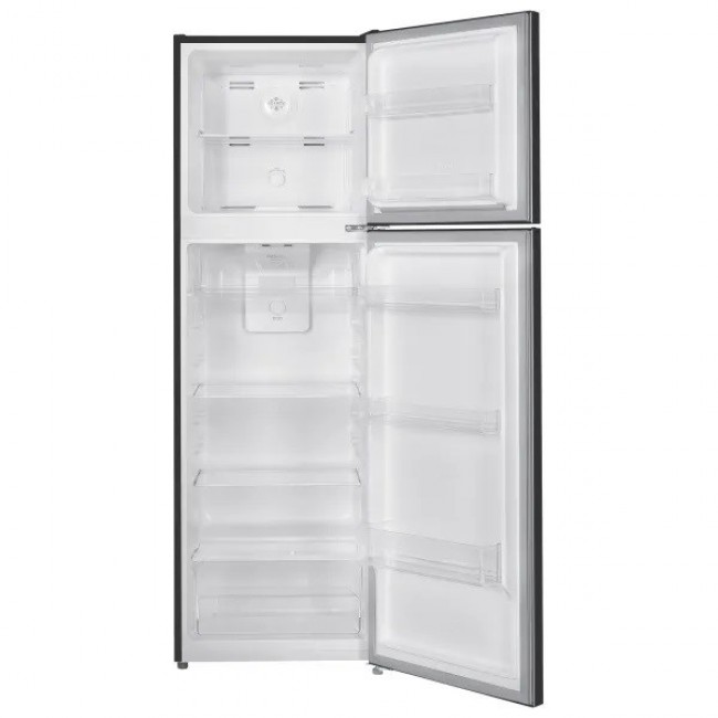 Refrigerator-freezer - MPM-247-CF-29 Refrigerator-freezer - MPM-247-CF-29