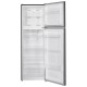 Refrigerator-freezer - MPM-247-CF-29 Refrigerator-freezer - MPM-247-CF-29