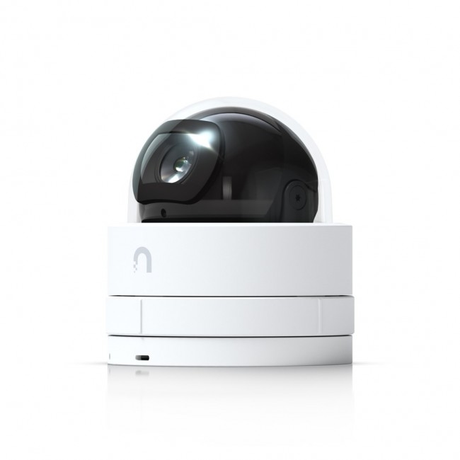 Ubiquiti UniFi Video Camera UVC-G5-Dome-Ultra Ubiquiti UniFi Video Camera UVC-G5-Dome-Ultra