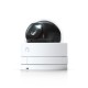 Ubiquiti UniFi Video Camera UVC-G5-Dome-Ultra Ubiquiti UniFi Video Camera UVC-G5-Dome-Ultra
