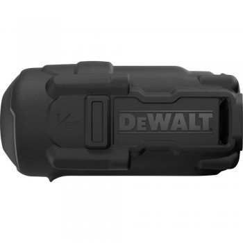 DEWALT Gummi berzug f. DCF961