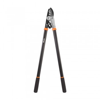 PRUNING SHEARS V-SERIES-D PASSING BLADE 40mm
