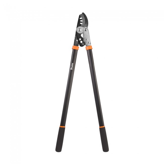 PRUNING SHEARS V-SERIES-D PASSING BLADE 40mm PRUNING SHEARS V-SERIES-D PASSING BLADE 40mm