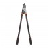 PRUNING SHEARS V-SERIES-D PASSING BLADE 40mm