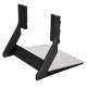 Samsung QE48S90FAE 121.9 cm (48 Samsung QE48S90FAE 121.9 cm (48