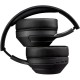 HEADPHONES DEFENDER BLUETOOTH FREEMOTION B690 BLACK HEADPHONES DEFENDER BLUETOOTH FREEMOTION B690 BLACK