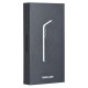 Samsung Galaxy S25+ 17 cm (6.7 Samsung Galaxy S25+ 17 cm (6.7