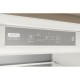 Whirlpool WH SP70 T122 Built-in 394 L D White