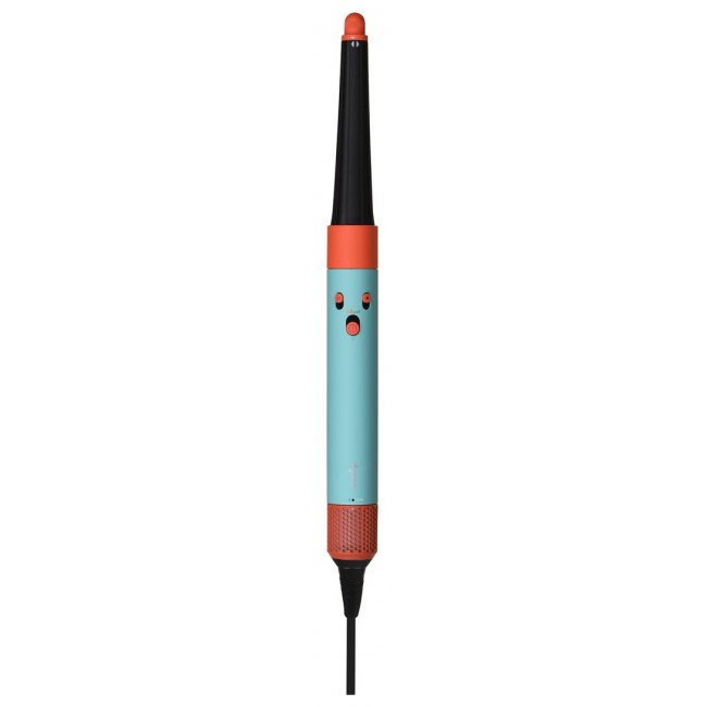 DYSON HS08 Long Ceramic Hair Dryer and Curler 533598-01 DYSON HS08 Long Ceramic Hair Dryer and Curler 533598-01