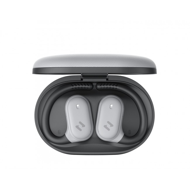 Havit OWS915 - TWS wireless headphones (grey) Havit OWS915 - TWS wireless headphones (grey)