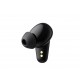 Havit TW915E - TWS wireless headphones (black) Havit TW915E - TWS wireless headphones (black)