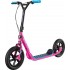 Razor Flashback BMX Style Kids Pink