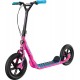 Razor Flashback BMX Style Kids Pink Razor Flashback BMX Style Kids Pink