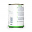 VETEXPERT Veterinary Diet Obesity Dog - wet food for dogs - 400g
