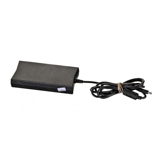 DELL Precision 5540 i9-9980HK 32GB 512GB SSD 15,6 DELL Precision 5540 i9-9980HK 32GB 512GB SSD 15,6