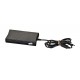 DELL Precision 5540 i9-9980HK 32GB 512GB SSD 15,6 DELL Precision 5540 i9-9980HK 32GB 512GB SSD 15,6