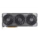 ASUS TUF Gaming TUF-RX9070-O16G-GAMING AMD Radeon RX 9070 16 GB GDDR6 ASUS TUF Gaming TUF-RX9070-O16G-GAMING AMD Radeon RX 9070 16 GB GDDR6