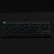 Keyboard Logitech G915 LightSpeed Keyboard Logitech G915 LightSpeed