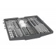 SIEMENS SN63HX17VE built-in dishwasher SIEMENS SN63HX17VE built-in dishwasher