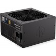 Endorfy Supremo FM6 850W (EY7A012) Black Endorfy Supremo FM6 850W (EY7A012) Black