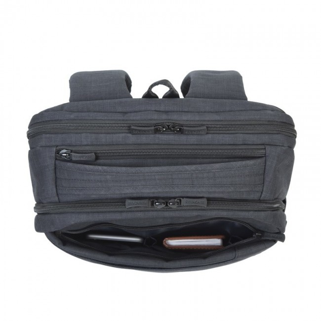 Rivacase 8365 43.9 cm (17.3