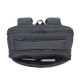 Rivacase 8365 43.9 cm (17.3