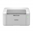 Brother HL-L1230W printer