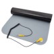 iFixit Anti-Static Mat - 70cm x 100cm iFixit Anti-Static Mat - 70cm x 100cm