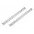SilverStone SST-RMS07-20 Rackmount Mount for 1U and 2U