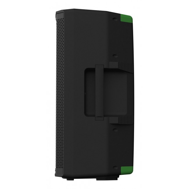 Mackie Thrash 212 Party speaker Black 1300 W