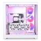 Phanteks NV9 Mini Tower LED strip Phanteks NV9 Mini Tower LED strip