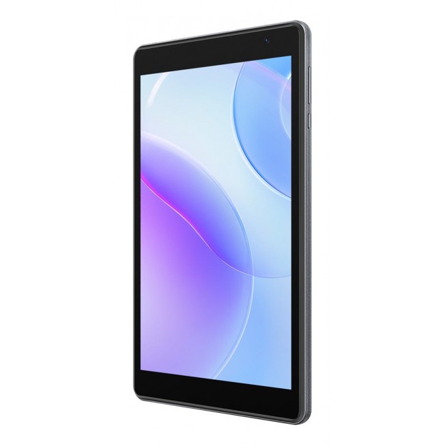 Blackview Tab 50 Wi-Fi Rockchip 128 GB 20.3 cm (8