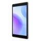 Blackview Tab 50 Wi-Fi Rockchip 128 GB 20.3 cm (8