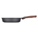 Resto Kitchenware Capella All-purpose pan Round Resto Kitchenware Capella All-purpose pan Round
