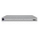 Ubiquiti UniFi Pro XG 24 Managed L2/L3 10G Ethernet (100/1000/10000) 1U Grey