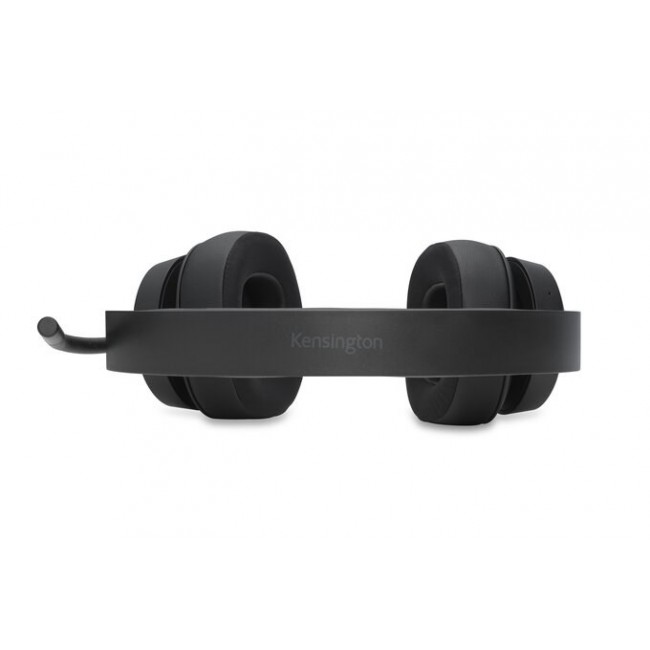 Kensington H3000 Bluetooth Over-Ear Headset