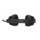 Kensington H3000 Bluetooth Over-Ear Headset