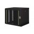 Digitus Wall Mounting Cabinet Unique Series - 600x450 mm (WxD)