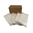 BSTech C5 courier slips 235x175 mm 1000 pcs. BSTech C5 courier slips 235x175 mm 1000 pcs.