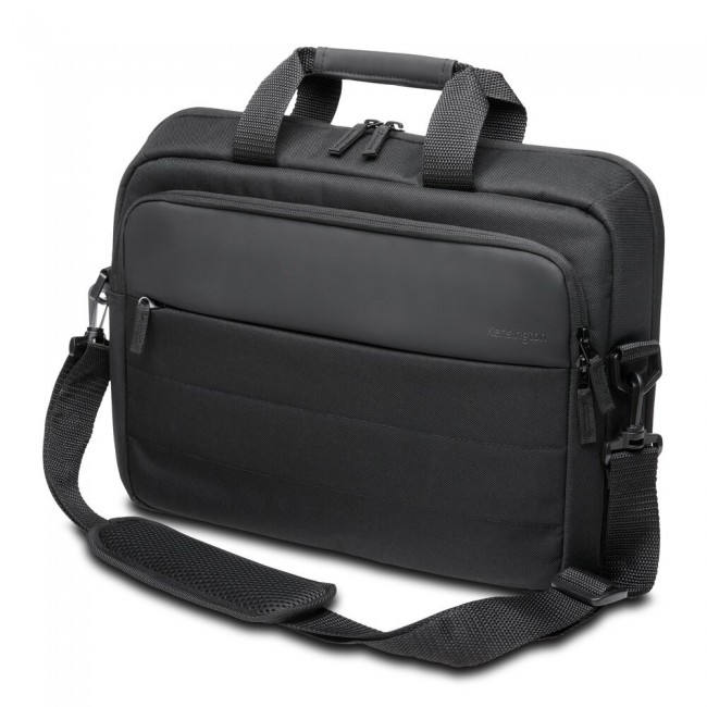 Kensington K60390WW laptop case 40.6 cm (16 Kensington K60390WW laptop case 40.6 cm (16