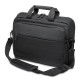 Kensington K60390WW laptop case 40.6 cm (16 Kensington K60390WW laptop case 40.6 cm (16