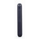 Gembird PB05-02 power bank Lithium Polymer (LiPo) 5000 mAh Black