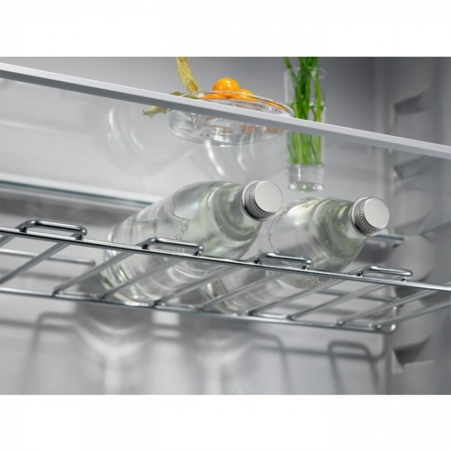 ELECTROLUX KNP7TE75S fridge-freezer ELECTROLUX KNP7TE75S fridge-freezer