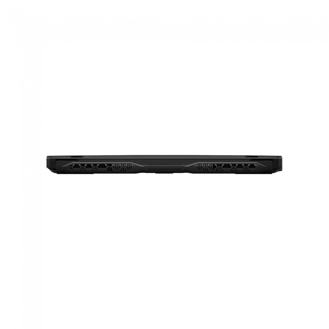 ASUS TUF Gaming A15 FA506NC-HN001W AMD Ryzen 5 7535H Laptop 39.6 cm (15.6