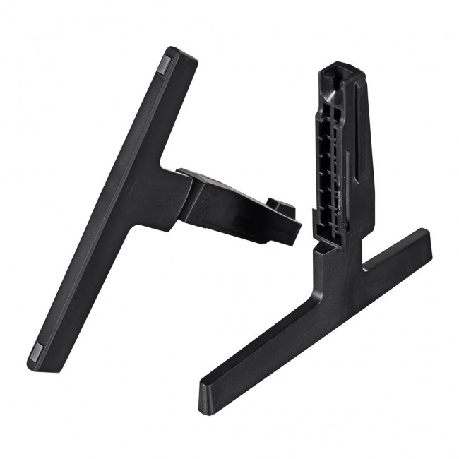 Samsung UE75U8092FU 190.5 cm (75