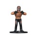 MINIX WWE - REY MISTERIO MINIX WWE - REY MISTERIO