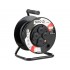 Yato YT-81052 cord reel 4 AC outlet(s) 20 m